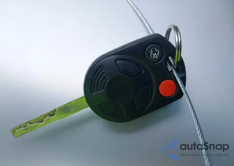 2014 Ford Focus Se из США, поврежденный, VIN 1FADP3F25EL344636